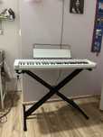 Сценічне піаніно CASIO CT-S1we