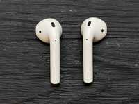 MAГAЗИН AirPods наушник поштучно Trade-In/Bыкyп/Oбмeн