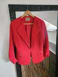 Marynarka Orsay 40