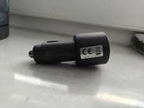 Ładowarka samochodowa Xiaomi Car Charger 100W Xiaomi 1A1C