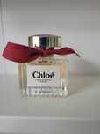 Sprzedam wode perfumowana Chloé L'Eau de Parfum Intense 50 ml.
