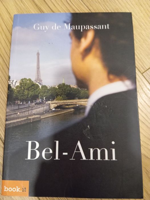 Livros por 10 euros