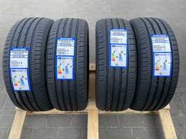 Okazja opony letnie 205/55R16 91V TOYO PROXES COMFORT NOWE