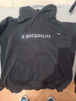Bluza Quequality Quebonafide S