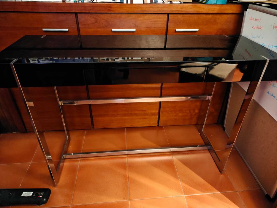 Aparador de Entrada - Resto de stock