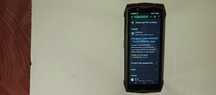 Doogee Smini 256 ГБ / 8 ГБ