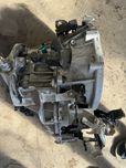 Skrzynia biegów 2.0 Dci PF6082 Renault Trafic IV Primastar 22- części