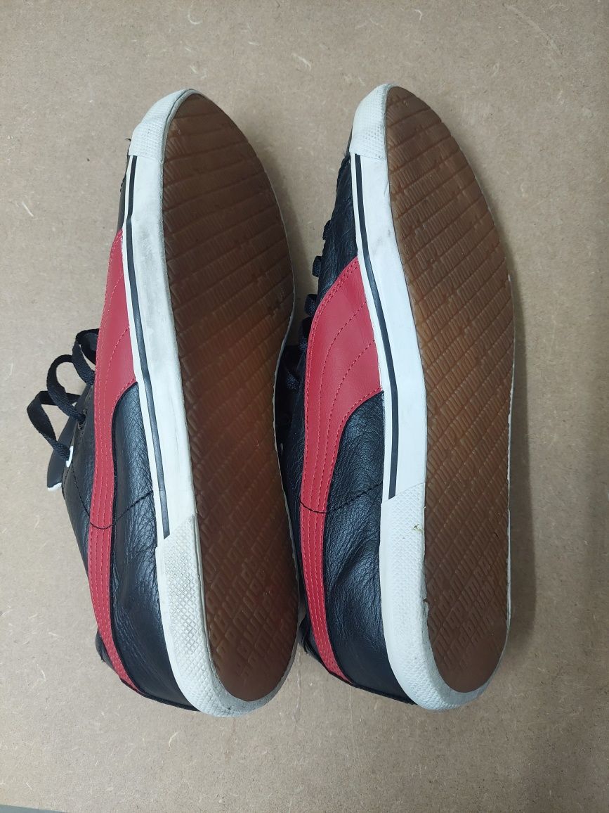 Sapatilhas originais Puma