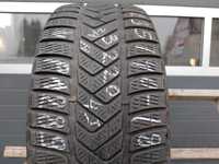 235/40 18 Pirelli Sottozero3 3220 Obrzycko P1289