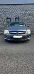 Opel Astra GTC 1.3 CDTi