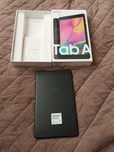 Samsung Galaxy Tab A8 10.5. (2/32)