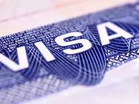 ВізаВизаVisa Документи для подачі на візу#страхування#анкета#страховка