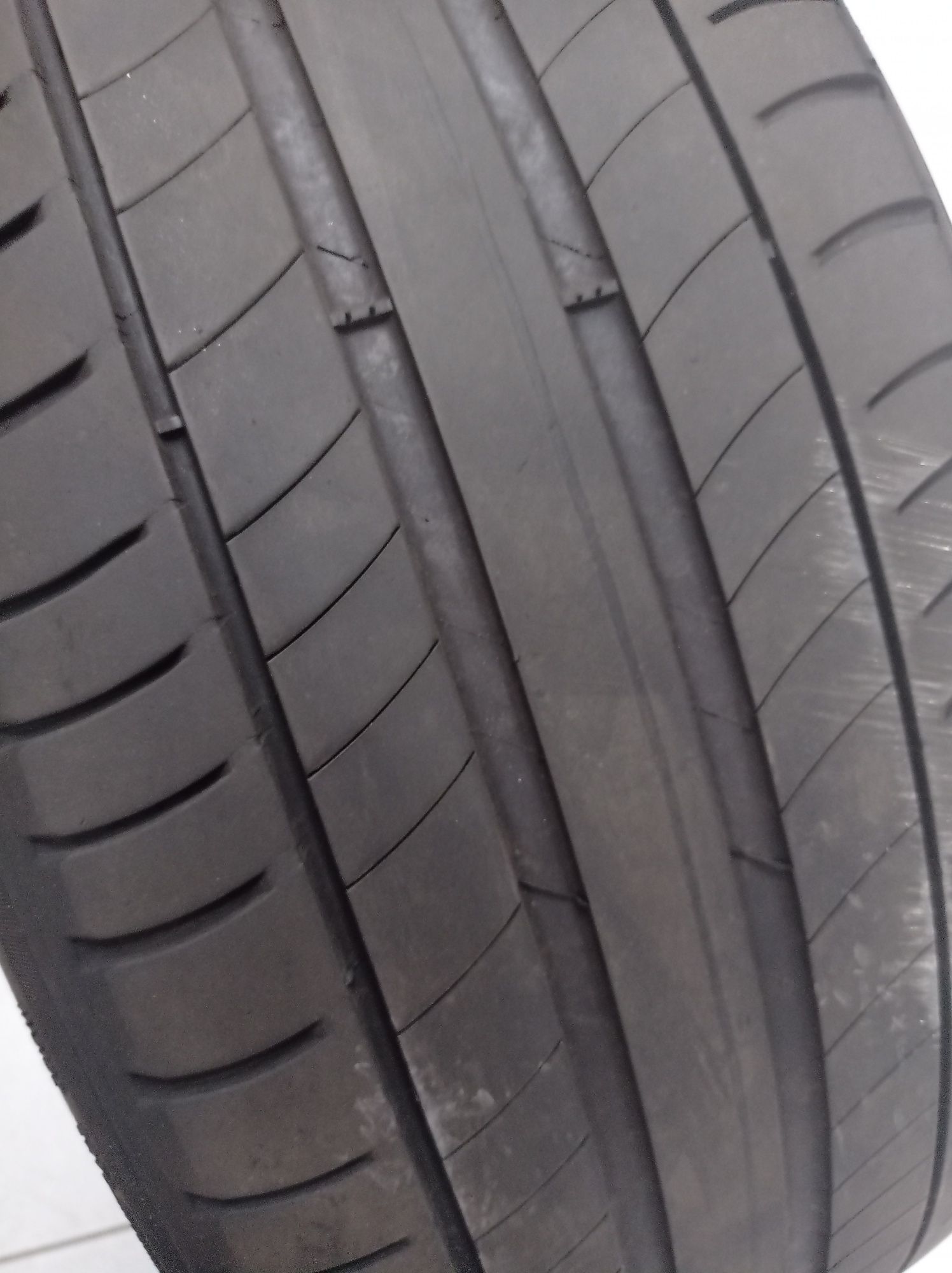 Jantes 17' BMW Originais Modelo Sport 120x5