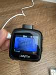 Відеореєстратор playme maxi