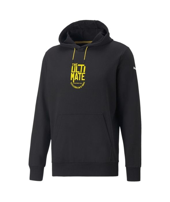 Худі, Кофта, Светр Puma Porsche