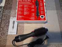 Suszarka do włosów Revlon RVDR5282UKE