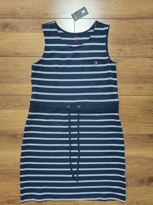 Sukienka letnia damska rozmiar S, Esmara