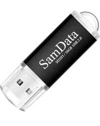 SunData  16 GB pamięć USB 2.0