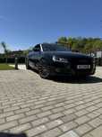 Audi a5 2.0tfsi muito bom estado
