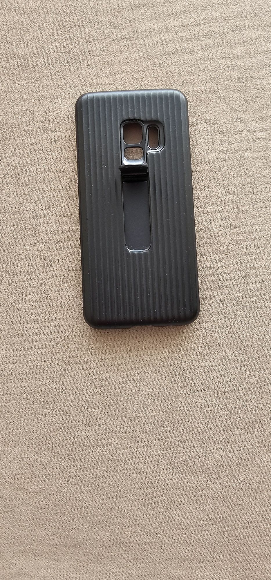 Sprzedam etui do Samsung Galaxy S10 plus