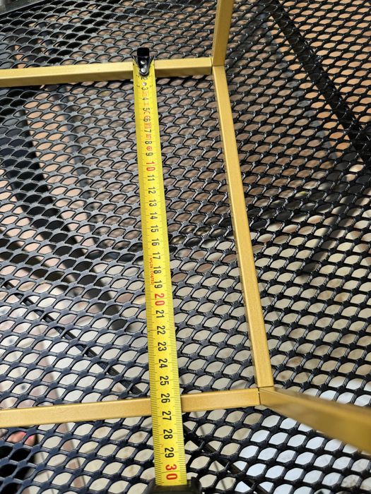 10 sztuk stelaży na kompozycje okolicznosciowe