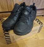 Buty taktyczne Bennon roz. 48