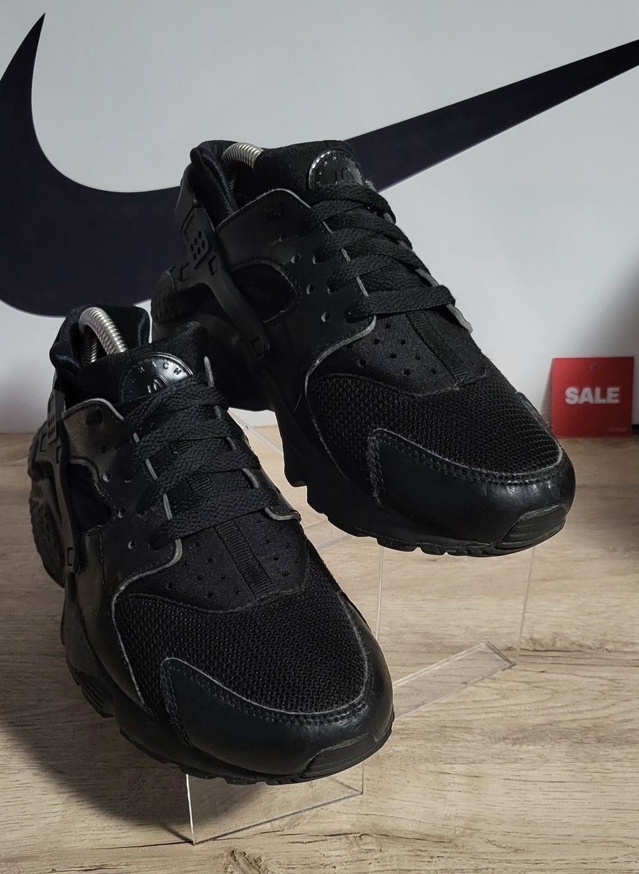 Кросівки Nike Air Huarache Run, 38,5 р.