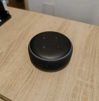 Alexa Echo Dot 3