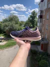 Кросівки Asics GEL-CUMULUS 21 Knit