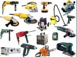 Оренда Інструменту KARCHER ПИЛОСОС Прокат