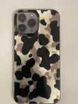 Iphone 13 pro max 128 GB