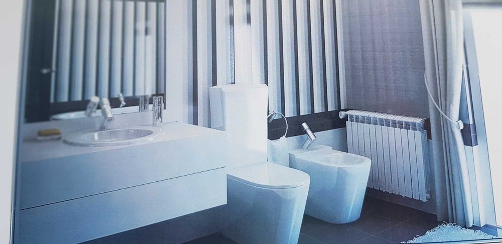 Н.Петровцы.к.г.Лазарев сад. Дом 727м2.Без комиссии.