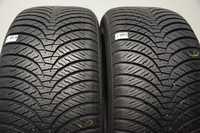 ROK 2020, 235/50 R18 Falken EuroAll Season AS210 Para nr z993