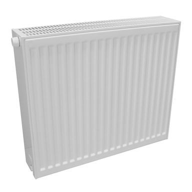 Grzejnik pokojowy Kermi Therm X2 Profil - V33 900x1100