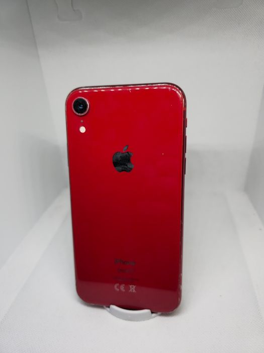 Iphone XR 64GB - Ler Descrição