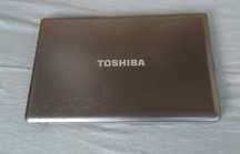 Toshiba P855-32V 15,6"/i7/HDD 1TB,lub SSD256GB/8GB RAM/GT640
