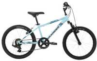 Mtb Rockrider St 500 20"