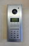 Domofon Commax DRC-MSC Kamera wieloabonentowa System 2400