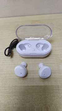 Навушники Wireless earbuds charging box