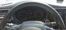 Mitsubishi Outlander Sprzedam Mitsubishi Outlander
