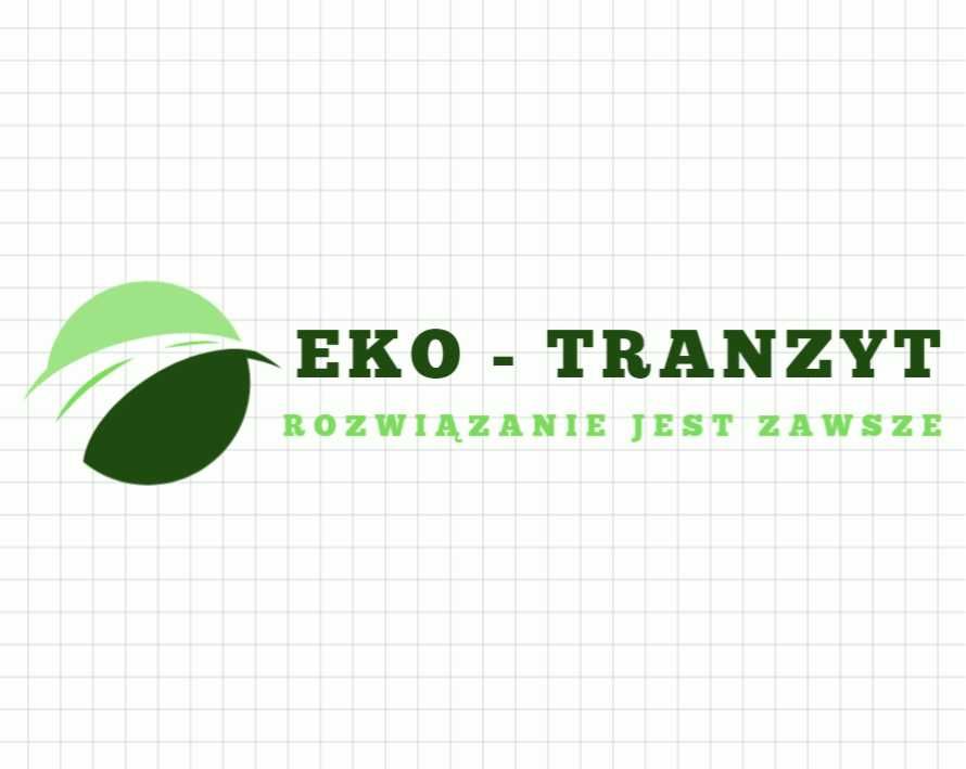 Skup i odbiór makulatury, folii, nakrętek, styropianu, plastików,palet