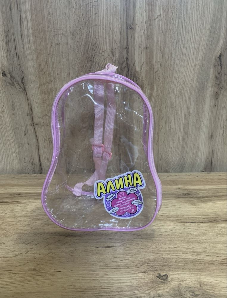 Сумка детская, сумочка, шоппер, рюкзак