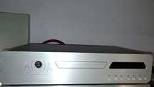 Cd atoll 100 mk3 (muda 44)