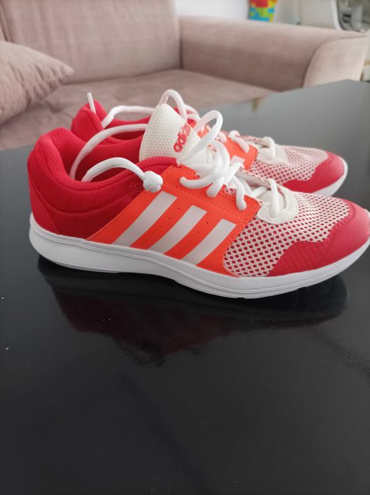 Buty Adidas rozmiar 38