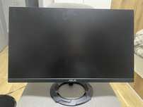 Продам Монітор Asus 23.8" TUF Gaming VG249Q1R