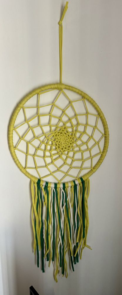 Mandalas grandes para decoração