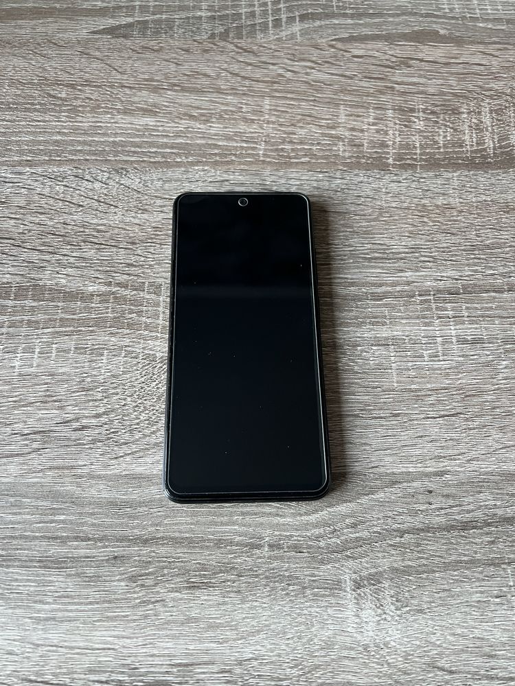 Xiomi Redmi note 11 4/128