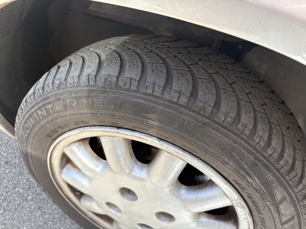 Carro para venda