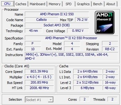 Komputer AMD HDD 466GB 4GB RAM DVD-RW Monitor WiFi usb+Router WiFi