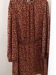 Sukienka plus size